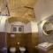DeShome Guest House
