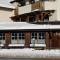 Garni Hotel Terano in Maribor