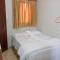 Hotel Jeremias