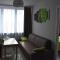 Hotel PZMot