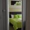 Hotel PZMot