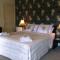 Carlingford House Town House Accommodation A91 TY06