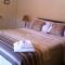 Carlingford House Town House Accommodation A91 TY06