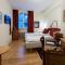 Frimurarehotellet; Sure Hotel Collection by Best Western