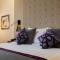 Somewhere Hotel Al Ahsa