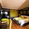 Glendower View Guest House - Johannesburg