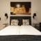 Frimurarehotellet; Sure Hotel Collection by Best Western