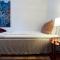 Frimurarehotellet; Sure Hotel Collection by Best Western
