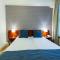 Frimurarehotellet; Sure Hotel Collection by Best Western - Kalmar