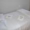 Hotel Jeremias