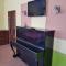 Apartament Erfolg 12