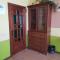 Apartament Erfolg 12