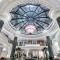 Xheko Imperial Luxury Hotel & SPA
