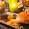 Frimurarehotellet; Sure Hotel Collection by Best Western - Kalmar