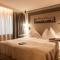 Hotel Daniela