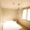 Yeha Guesthouse