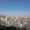 Skopje Viewrope Foto: Skopje Viewrope
