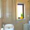 Holiday Home Deni