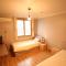 Yeha Guesthouse