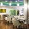 Gran Hotel Albacete