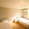 Yeha Guesthouse