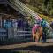 Alpin Family Resort Seetal