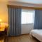 Troia Hotel