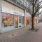 P&O Serviced apartments CH ARKADIA 2