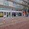 P&O Serviced apartments CH ARKADIA 2