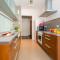P&O Serviced apartments CH ARKADIA 2