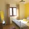 Holiday Home Deni