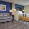 Eagles Nest Inn