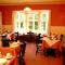 Rosedene Guest House