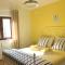 Holiday Home Deni