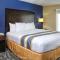 Eagles Nest Inn