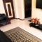 Urban Rose Hotel & Apartments