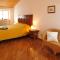 Bed & Breakfast Pegaso