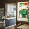 Hotel Bar Restaurant Le Chaudron Vert photo 23