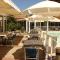 Hotel Le Phoebus Garden & Spa