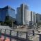 P&O Serviced apartments CH ARKADIA 2