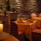 Chalet-Hotel Beau-Site