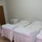 Hotel Jeremias