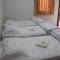Hotel Jeremias