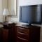 Gostiny Dvor Hotel