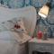 Aitna B&B