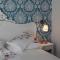 Aitna B&B