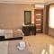 Hotel New Telavi