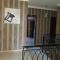 Hotel New Telavi
