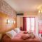 City Life Port Hotel