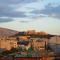 "AcroPool" Penthouse with Private Pool & Acropolis View "AcroPool" Penthouse with Private Pool & Acropolis View